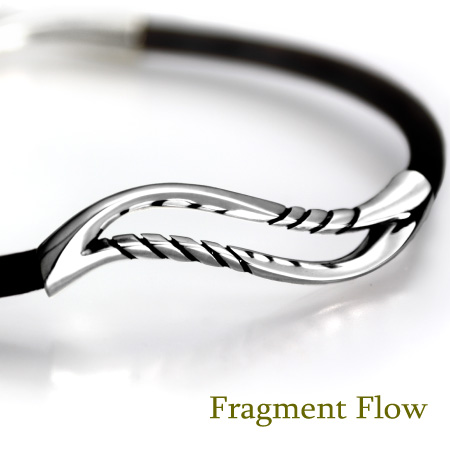 Fragment Flow