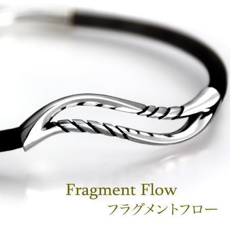 Fragment Flow/フラグメントフロー